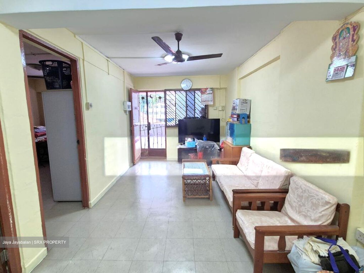 Blk 11 BOON KENG VILLE (Kallang/Whampoa), HDB 3 Rooms #502852321